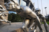 �Ϻ�����������Ⱥ���ٻ��˶� 