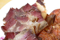 �Ĵ���Ѭ������㳦 