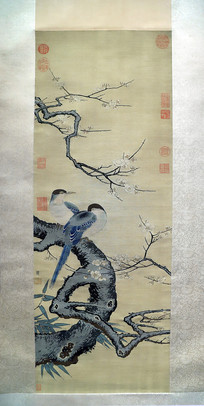 �˿÷����ȵͼ�� 