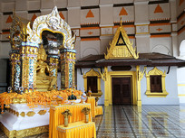 ��˫���ɸ�ׯ��˫������װ�� 