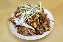 һ�̴��˼ҳ������輦�� 