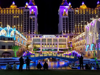 ���ϸ�ׯ��˫���Ƶ����ҹ��