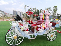 ������˫���ɴ����Ļ��ڻ���