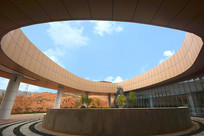 ��Ҵ��ϼ���ʹ�԰ �ο������⾰