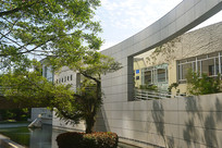 �㶫���ں������������³��㳡 