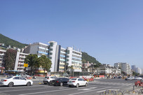 �㶫����ɳͷ�ǽֵ� 