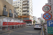 �㶫����ɳͷ�ǽֵ�����