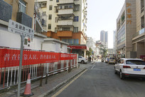 �㶫����ɳͷ�ǽ���·