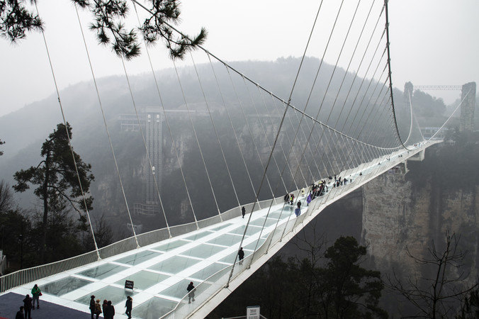 �����żҽ��Ͽ�Ȳ�����