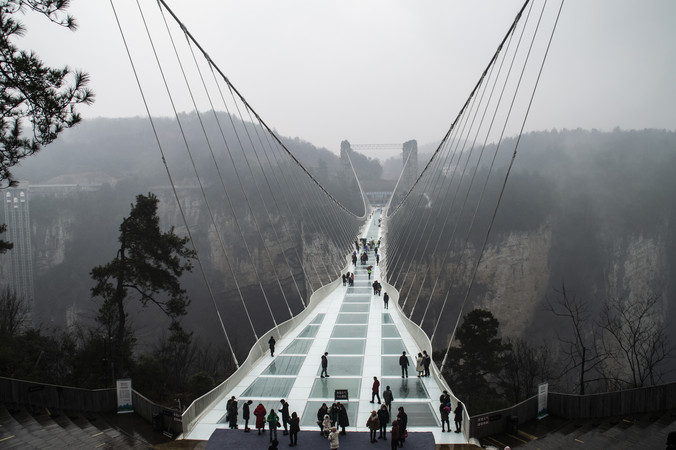 �����żҽ��Ͽ�Ȳ�����ͼƬ 