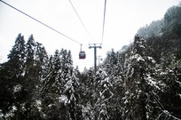 �����żҽ�����ɽ�³�ͼƬ