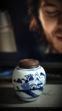 Ǭ¡໨