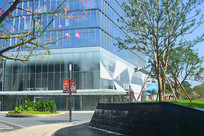 ���ڻ��ȳǴ��� 