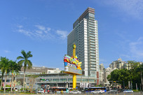 ���ڻ��ȳǵ������