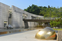 ���ڻ��ȳǺ����������� 