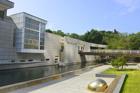 ���ڻ��ȳǺ����������ݹ㳡