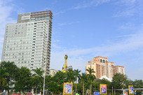 ���ڻ��ȳ�������չ㳡������� 