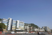 ����ɳͷ�ǽֵ����з�� 