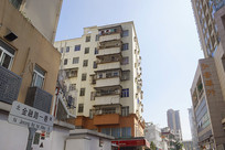 ����ɳͷ�ǽ���·���з��