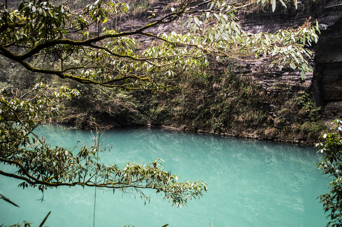 ��������żҽ��Ͽ��ͼƬ