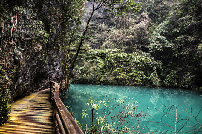 �������żҽ��Ͽ��ͼ