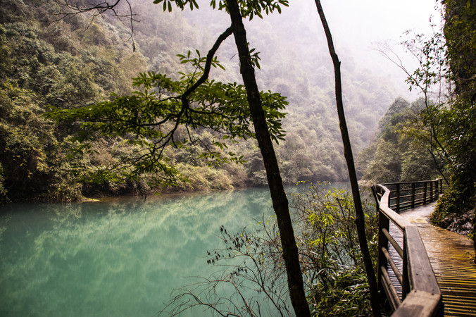 �������żҽ��Ͽ��ͼƬ