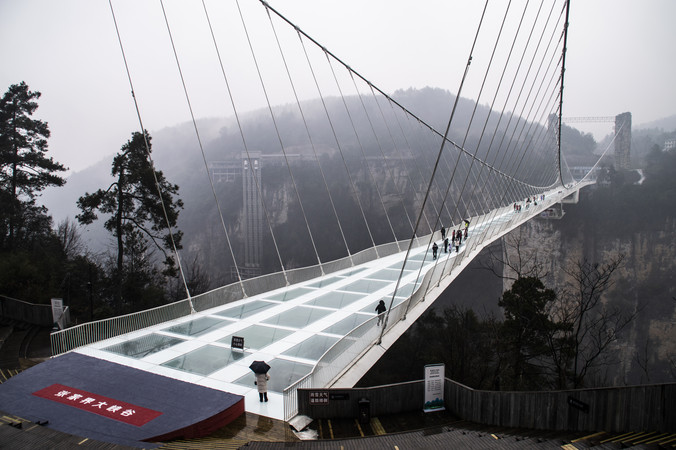 �żҽ��Ͽ�Ȳ�����ͼ