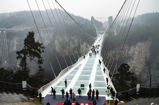 �żҽ��Ͽ�Ȳ�����ͼƬ 