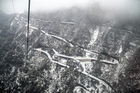 �żҽ�����ɽ����