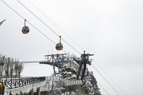 �żҽ�����ɽ����ͼƬ