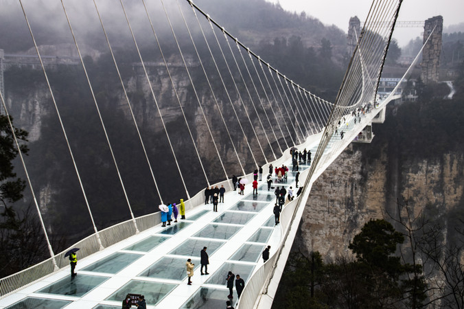 �����żҽ��Ͽ�Ȳ�����