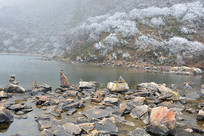 ����ľ������Ｐ����ѩ�� 