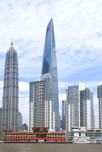 �Ϻ����ֽ��ϵر꽨��Ⱥ