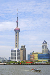 �Ϻ�½���춫��������