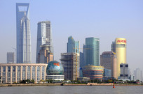 �Ϻ��ֶ��������еر꽨��Ⱥ