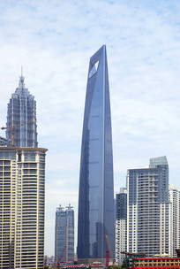 �Ϻ��ֶ������ر�Ⱥ 