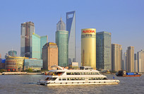 �Ϻ�½����칫¥