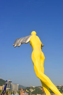 ڴ÷ɳɫ˵