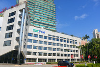 ���ڻ��ȳ� ���ȳǼ���