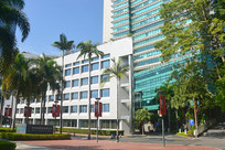 ���ڻ��ȳǼ����⾰