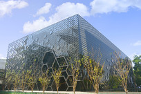 ���ڻ��ȳ�����ɳ�� �������ݽ����⾰