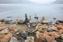 �Ĵ�����ľ�������������