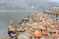 �Ĵ�����ľ������������ʯ