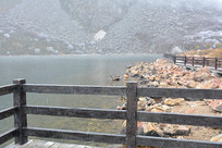 �Ĵ�����ľ�������۹��