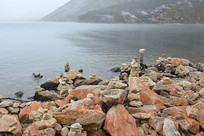 �Ĵ�����ľ�������ʯʯ�� 