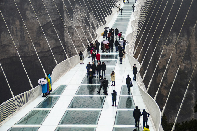 �żҽ��Ͽ�Ȳ�����ͼ