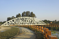 �ɶ���ʯʪ�ع�԰��ɫ��������