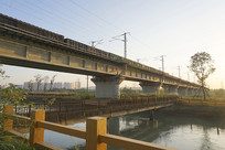 �ɶ���ʯʪ�ع�԰��������·��