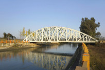 �ɶ���ʯʪ�ع�԰����������