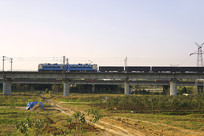 ��԰���۸߼���